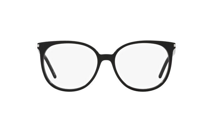 0YS000373__1100_000A