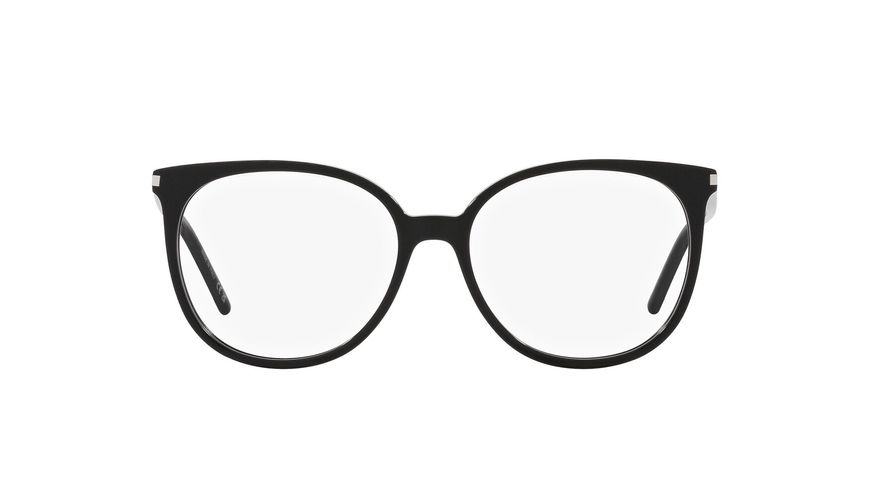 0YS000373__1100_000A 0YS000373__1100_000A