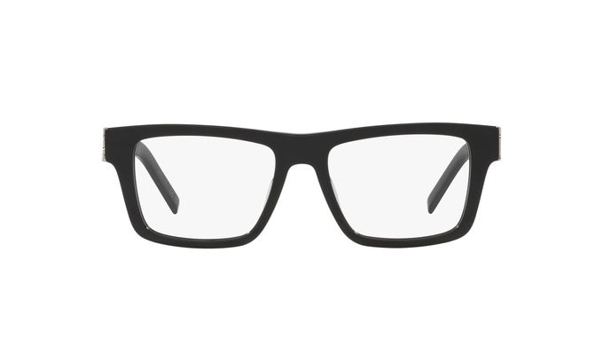 0YS000581__1100_000A