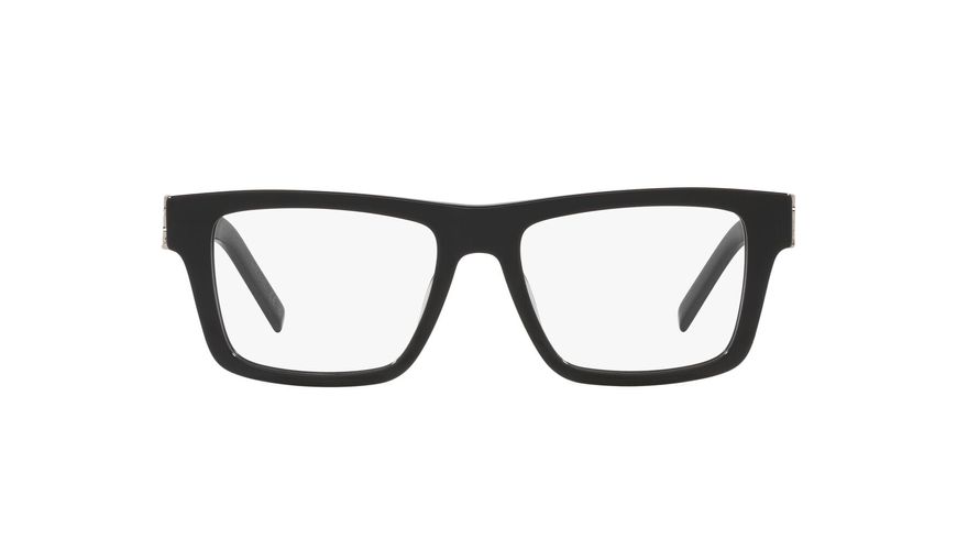 0YS000581__1100_000A 0YS000581__1100_000A