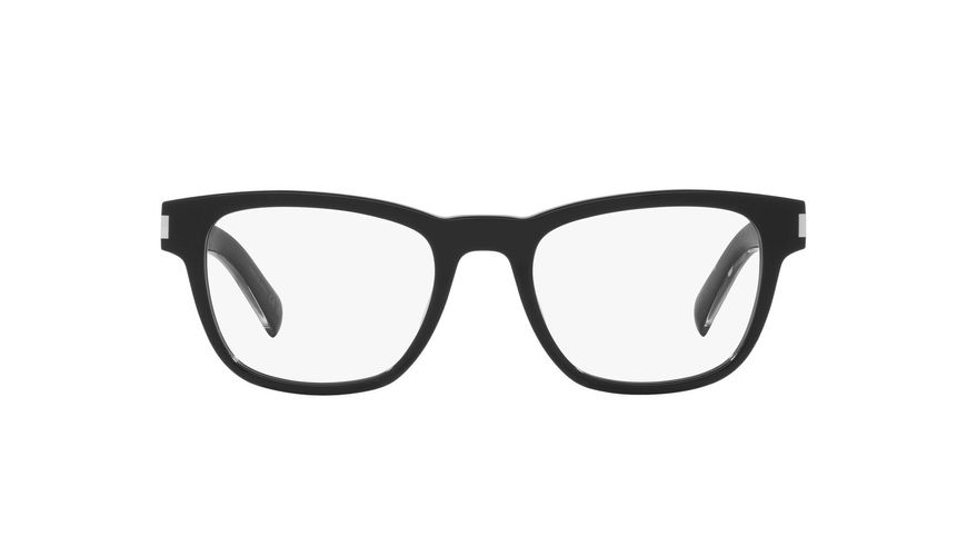 0YS000565__1100_000A 0YS000565__1100_000A