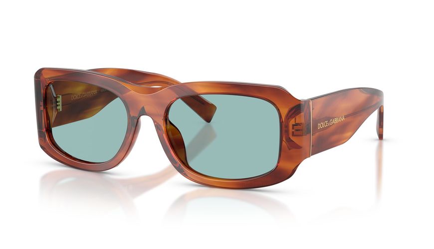 0DG4503__322180__P21__shad__qt 0DG4503__322180__P21__shad__qt