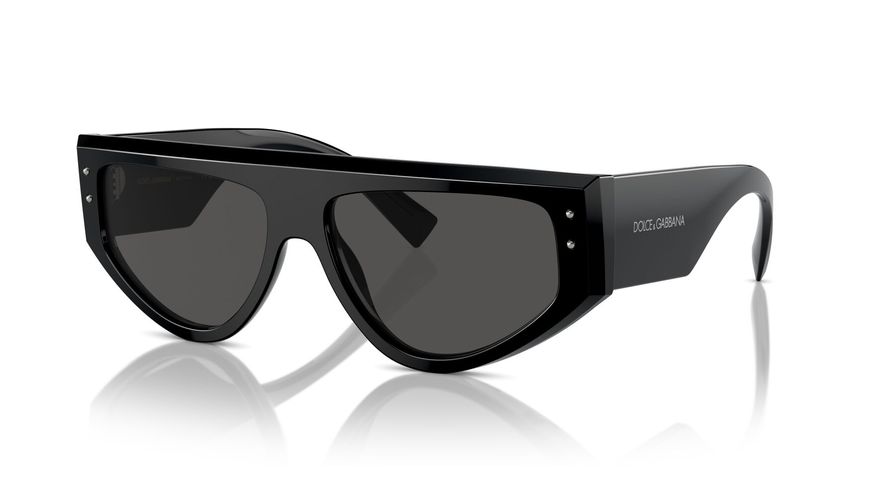 0DG4461__501_87__P21__shad__qt 0DG4461__501_87__P21__shad__qt