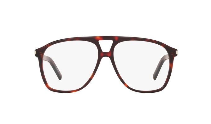 0YS000556__4402_000A