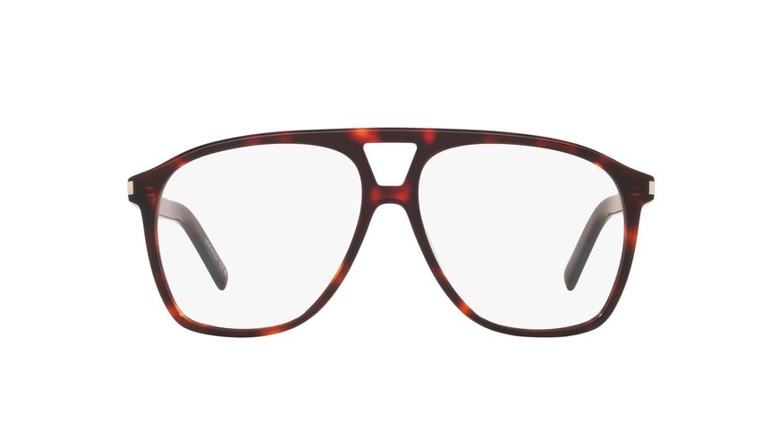 0YS000556__4402_000A 0YS000556__4402_000A