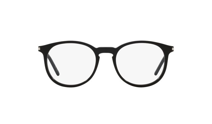 0YS000194__1100_000A