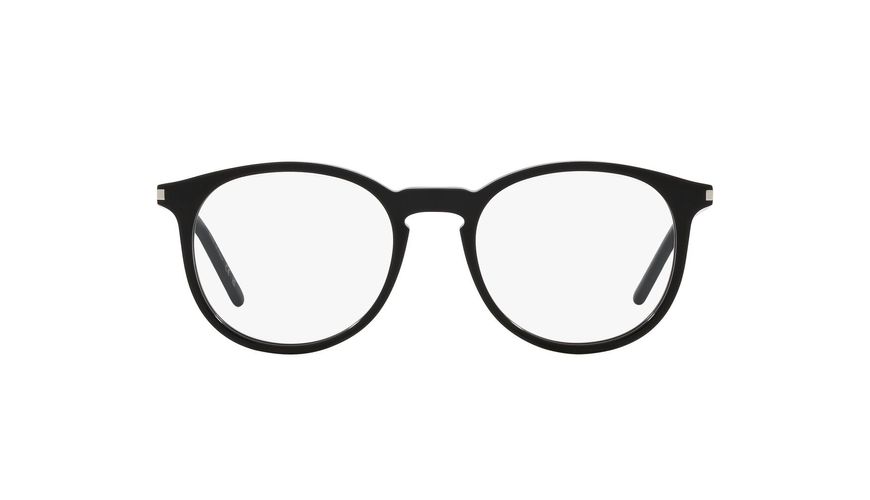 0YS000194__1100_000A 0YS000194__1100_000A