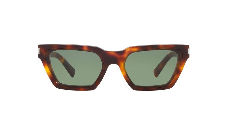 0YS000516__4402J1_000A 0YS000516__4402J1_000A