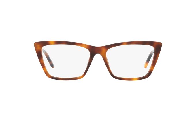 0YS000618__4510_000A