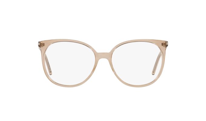 0YS000373__1800_000A