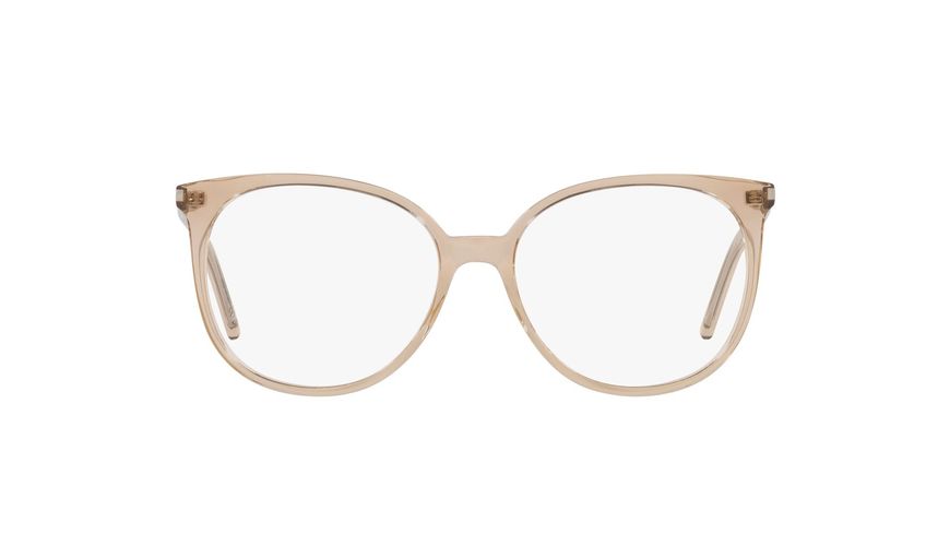 0YS000373__1800_000A 0YS000373__1800_000A