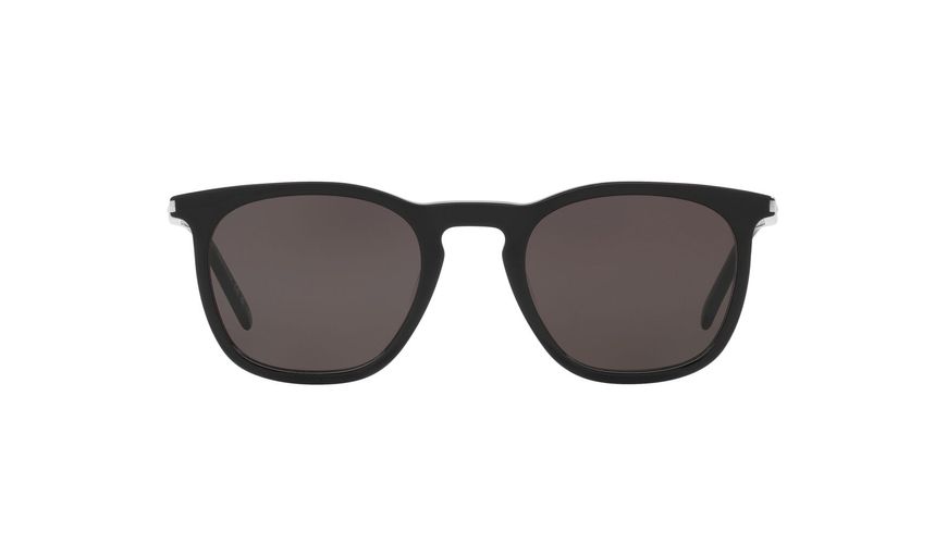 0YS000511__1100A1_000A 0YS000511__1100A1_000A