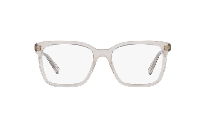 0YS000568__1890_000A