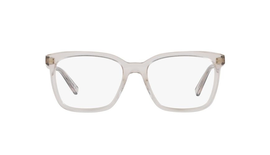 0YS000568__1890_000A 0YS000568__1890_000A