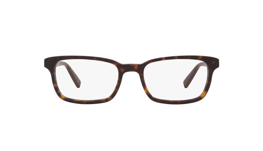 0YS000567__4402_000A 0YS000567__4402_000A