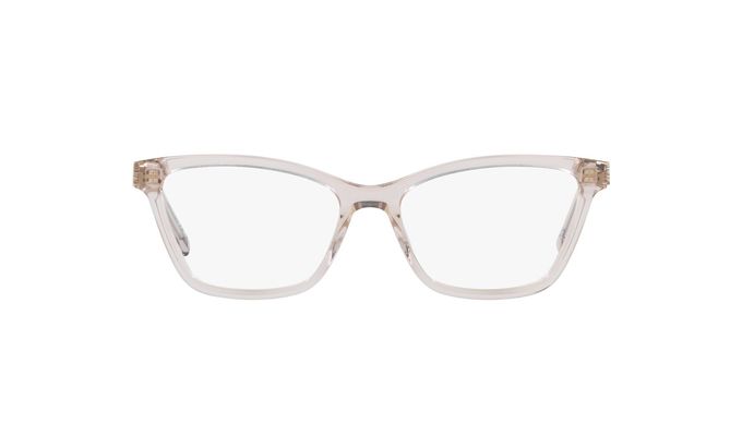 0YS000524__3540_000A