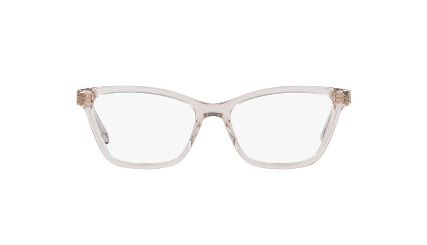 0YS000524__3540_000A 0YS000524__3540_000A