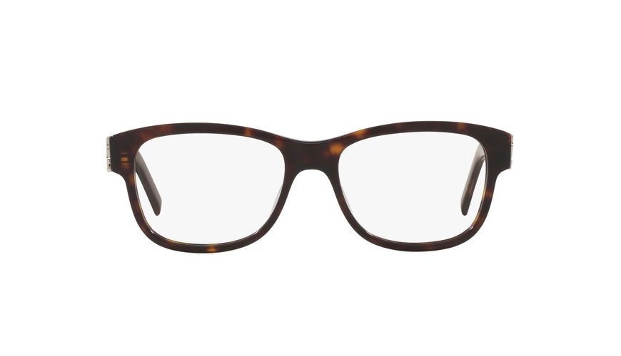 0YS000584__4402_000A 0YS000584__4402_000A