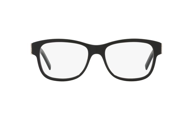 0YS000584__1100AA_000A