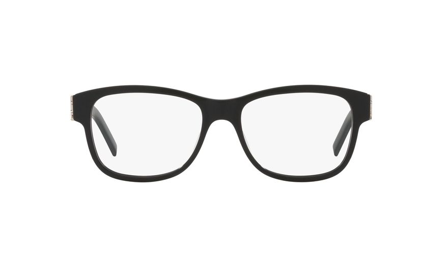 0YS000584__1100AA_000A 0YS000584__1100AA_000A