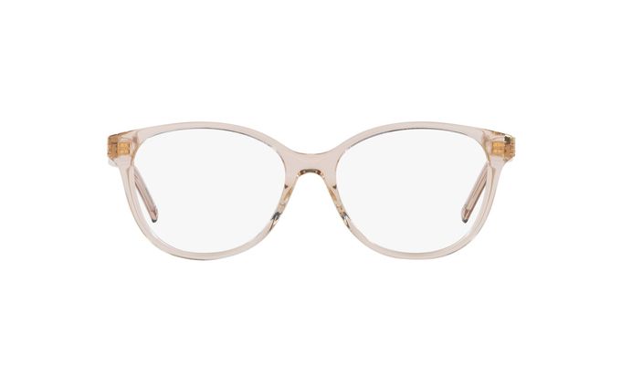 0YS000416__3500_000A