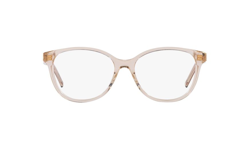 0YS000416__3500_000A 0YS000416__3500_000A