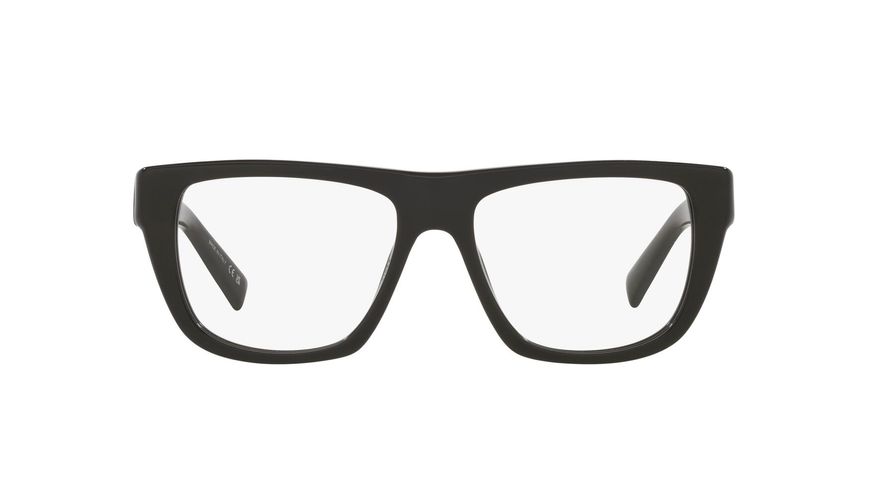 0YS000628__1100_000A 0YS000628__1100_000A