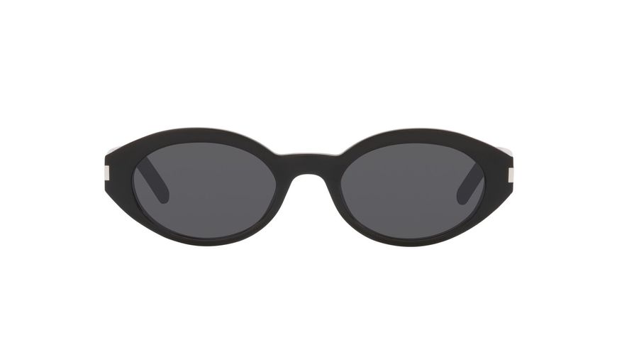 0YS000433__1100A1_000A 0YS000433__1100A1_000A