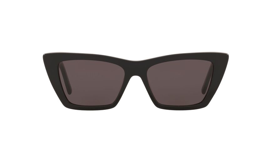 0YS000128__1330L1_000A 0YS000128__1330L1_000A