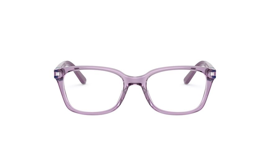 0VY2001__2686_000A 0VY2001__2686_000A