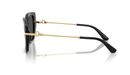 0DG4474__501_87__P21__shad__lt