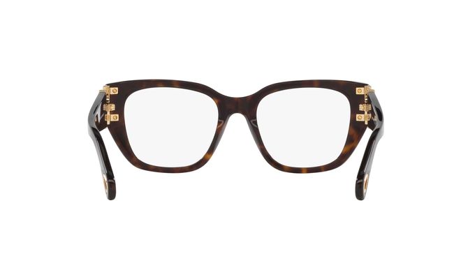 06N000535__4402_180A