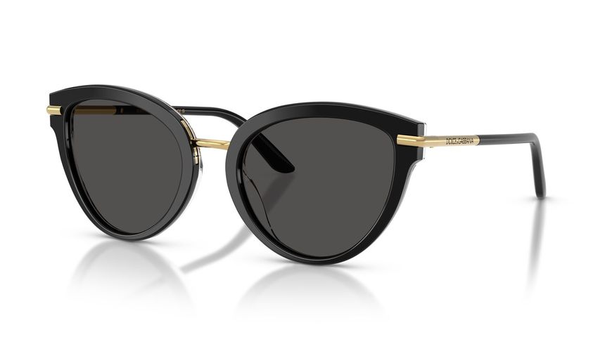 0DG4492__32998G__P21__shad__qt 0DG4492__32998G__P21__shad__qt