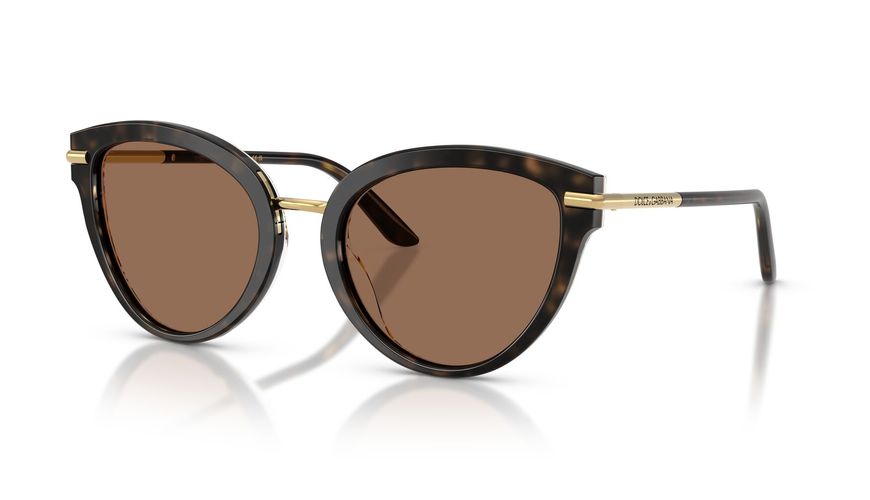 0DG4492__321713__P21__shad__qt 0DG4492__321713__P21__shad__qt