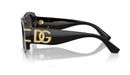 0DG4501__501_8G__P21__shad__lt