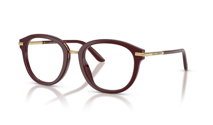 0DG3410__3091__P21__shad__qt