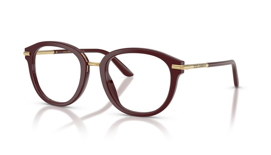 0DG3410__3091__P21__shad__qt 0DG3410__3091__P21__shad__qt