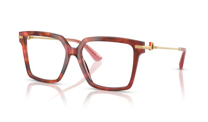 0DG3397__3444__P21__shad__qt