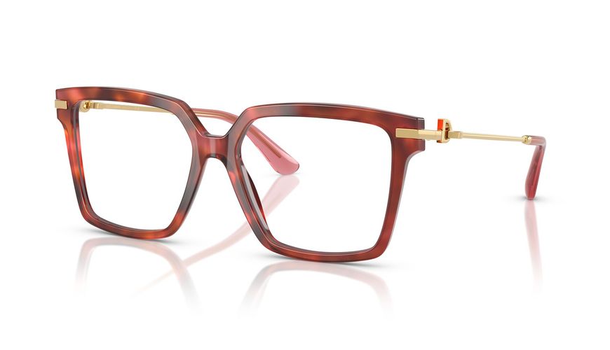 0DG3397__3444__P21__shad__qt 0DG3397__3444__P21__shad__qt