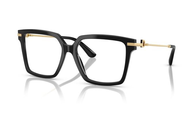 0DG3397__501__P21__shad__qt