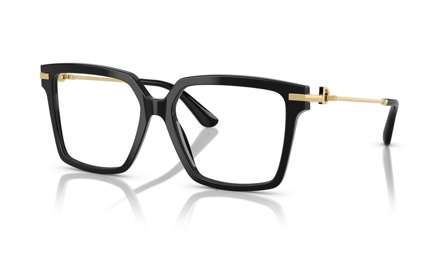 0DG3397__501__P21__shad__qt 0DG3397__501__P21__shad__qt