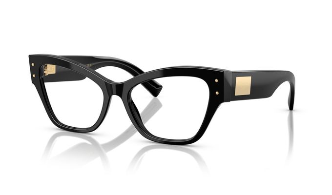 0DG3404__501__P21__shad__qt