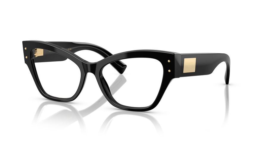 0DG3404__501__P21__shad__qt 0DG3404__501__P21__shad__qt