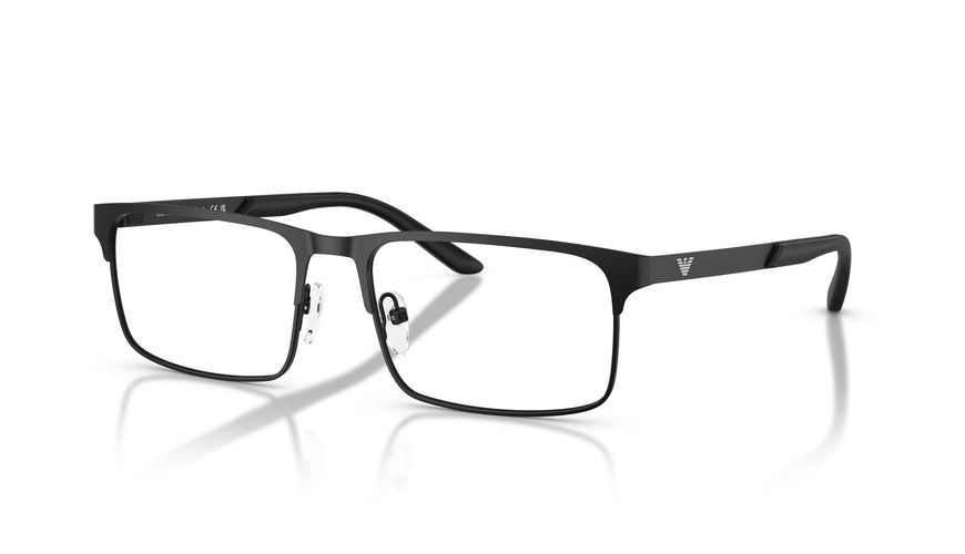 0EA1170__3001__P21__shad__qt 0EA1170__3001__P21__shad__qt