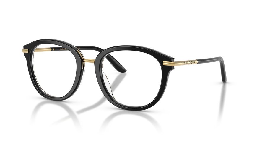 0DG3410__3299__P21__shad__qt 0DG3410__3299__P21__shad__qt