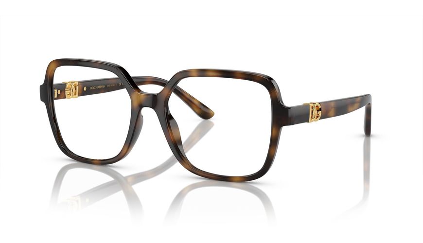 0DG5105U__502__P21__shad__qt 0DG5105U__502__P21__shad__qt