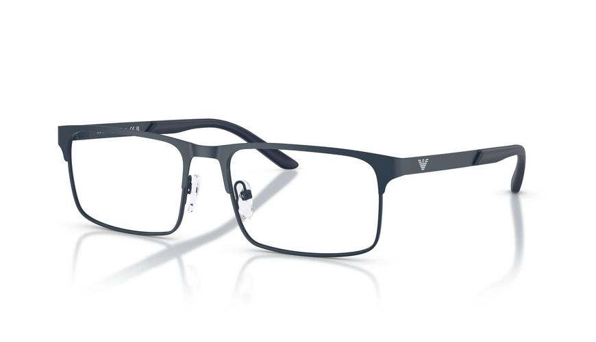 0EA1170__3396__P21__shad__qt 0EA1170__3396__P21__shad__qt