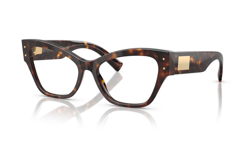 0DG3404__502__P21__shad__qt 0DG3404__502__P21__shad__qt