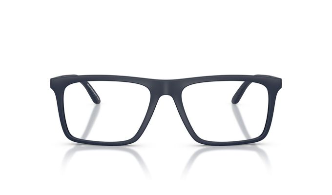 0EA3253__6244__P21__shad__fr