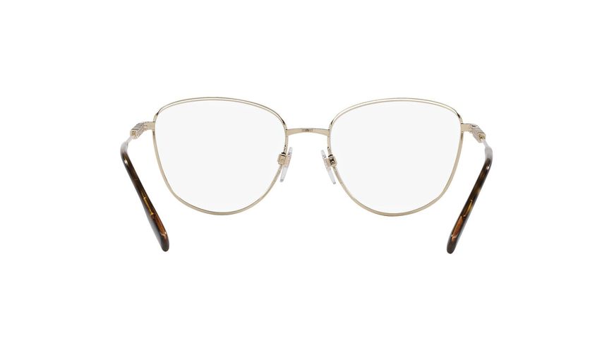 0BE1376__1340_180A 0BE1376__1340_180A